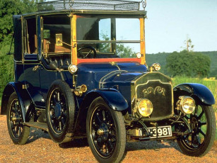 Картинка автомобили классика