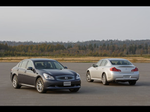 Картинка автомобили nissan datsun