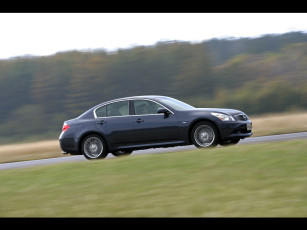 обоя автомобили, nissan, datsun