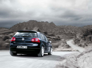 Картинка автомобили volkswagen