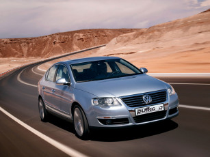 Картинка автомобили volkswagen