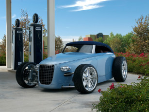 Картинка автомобили volvo