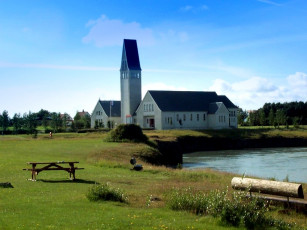 Картинка города католические соборы костелы аббатства