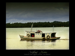 Картинка корабли рисованные