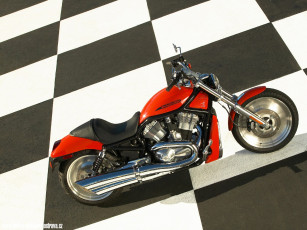 Картинка мотоциклы harley davidson