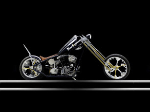 Картинка мотоциклы harley davidson