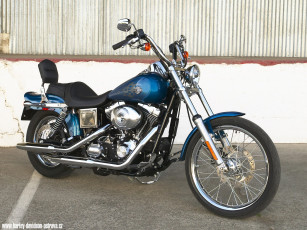 Картинка мотоциклы harley davidson