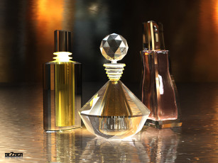 Картинка разное