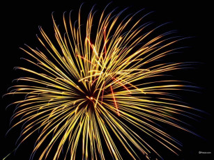 Картинка разное