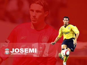 Картинка спорт футбол