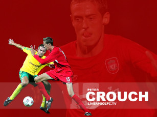 обоя спорт, футбол