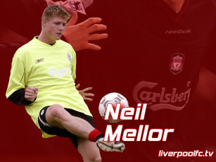 обоя спорт, футбол