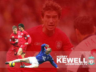 Картинка спорт футбол