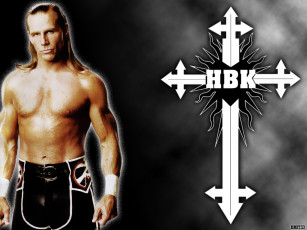 Картинка спорт wwe