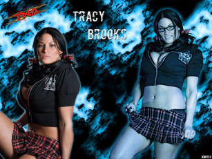 Картинка спорт wwe