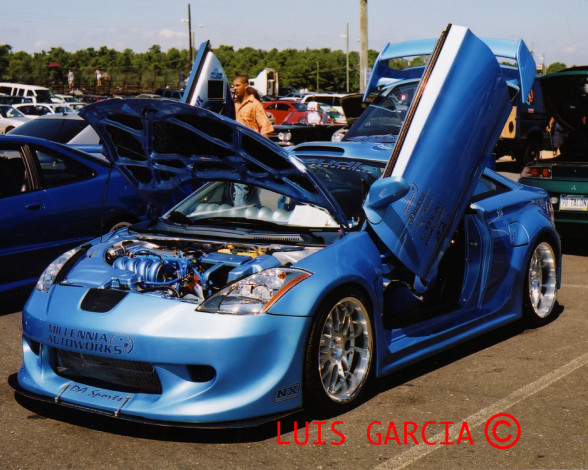 Обои картинки фото автомобили, toyota