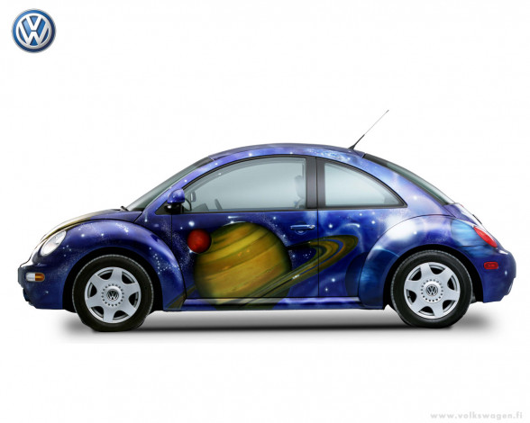Обои картинки фото автомобили, volkswagen