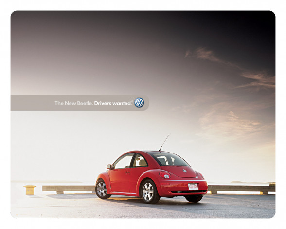 Обои картинки фото автомобили, volkswagen