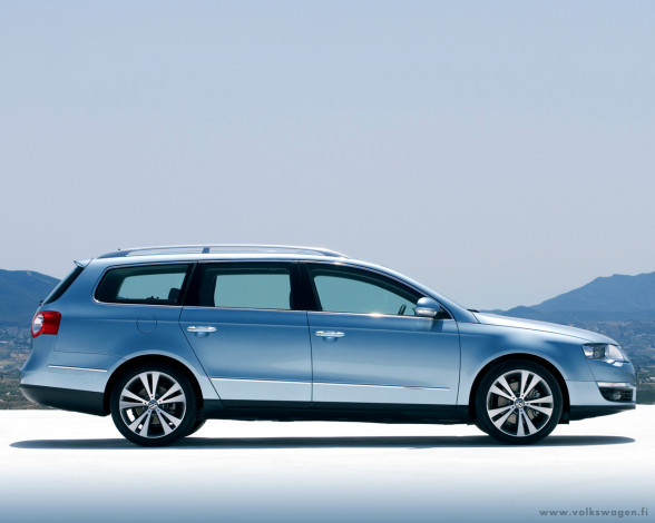 Обои картинки фото автомобили, volkswagen