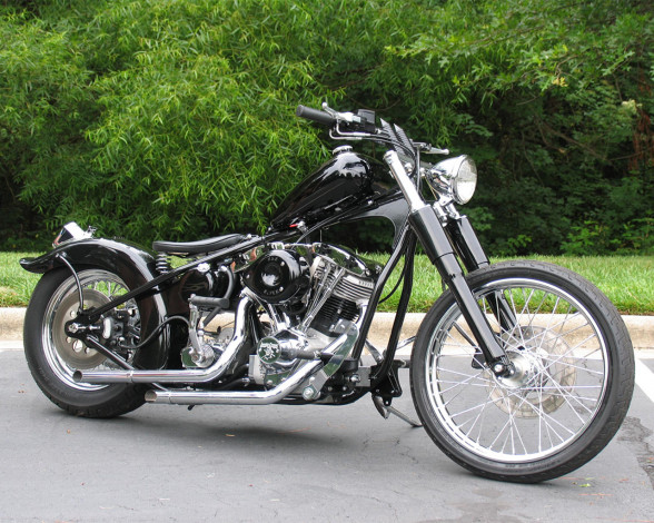 Обои картинки фото мотоциклы, harley, davidson