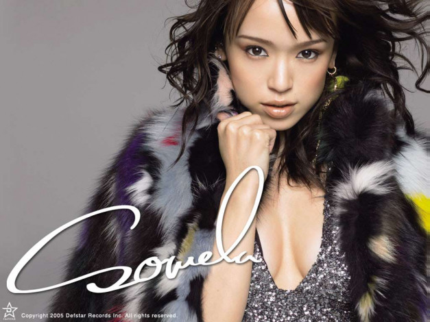 Обои картинки фото -Unsort Азиатки, девушки, unsort, азиатки