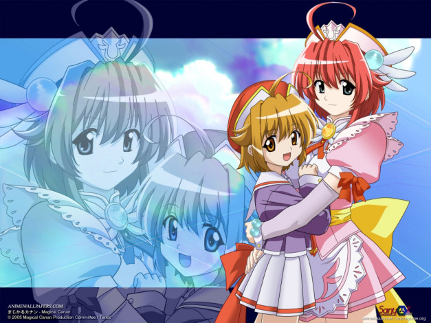 Обои картинки фото аниме, *unknown, другое