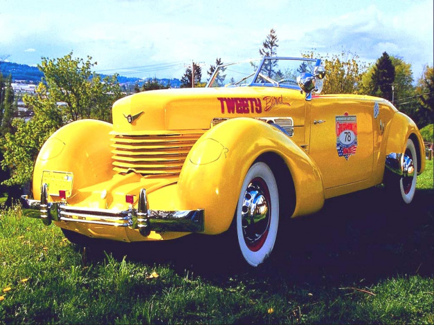 Обои картинки фото автомобили, классика