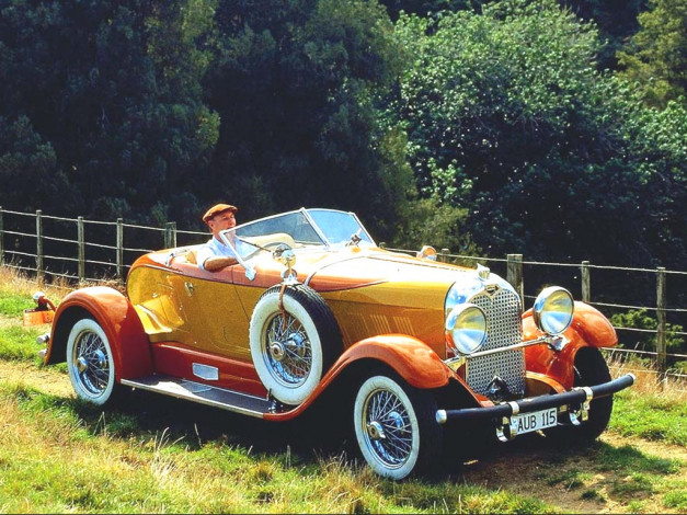 Обои картинки фото автомобили, классика