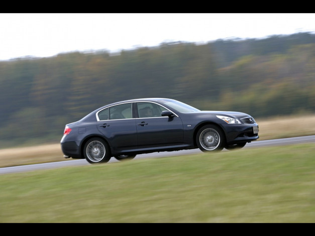 Обои картинки фото автомобили, nissan, datsun