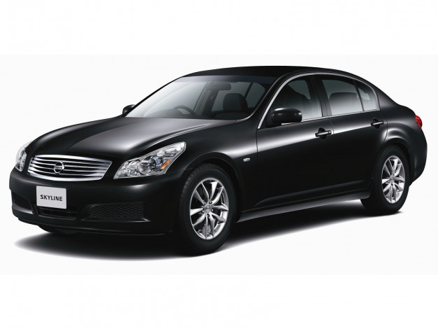 Обои картинки фото автомобили, nissan, datsun