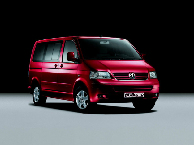 Обои картинки фото автомобили, volkswagen