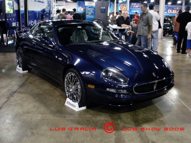 Обои картинки фото автомобили, выставки, уличные, фото