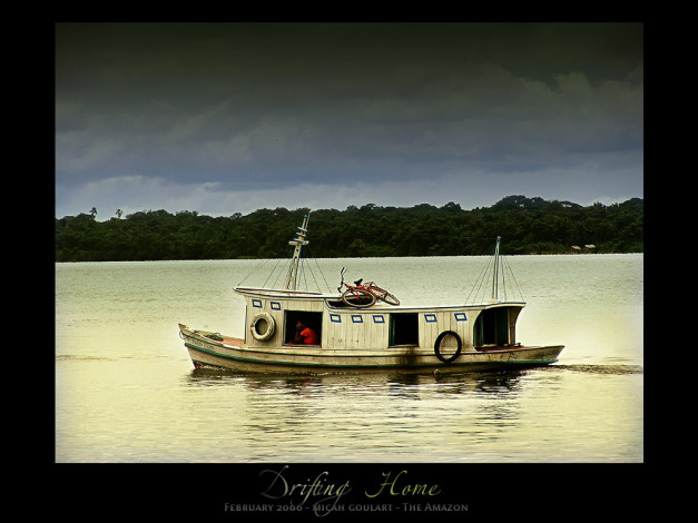 Обои картинки фото корабли, рисованные