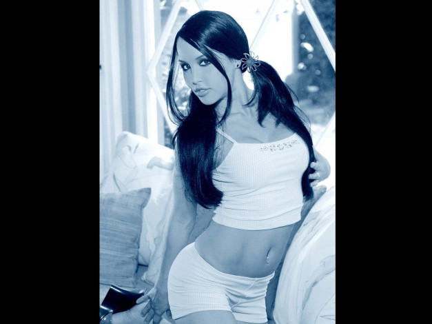 Обои картинки фото _Unsort -НЕ ВЫБИРАТЬ  , девушки, , не, выбирать