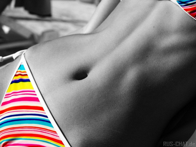 Обои картинки фото разное