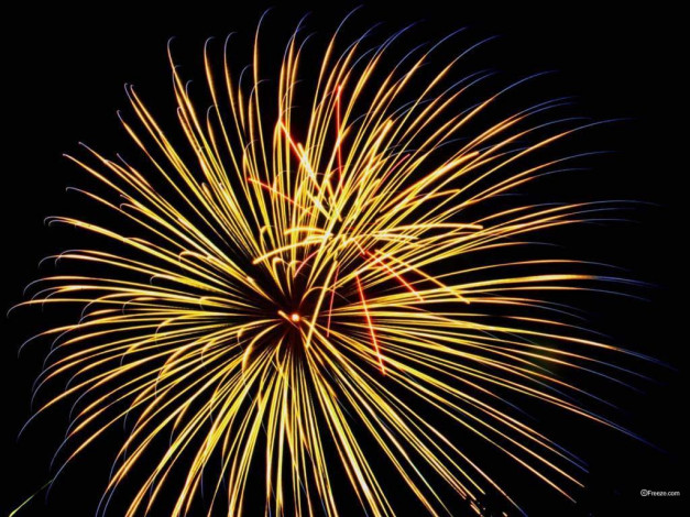 Обои картинки фото разное