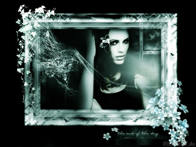 Обои картинки фото разное