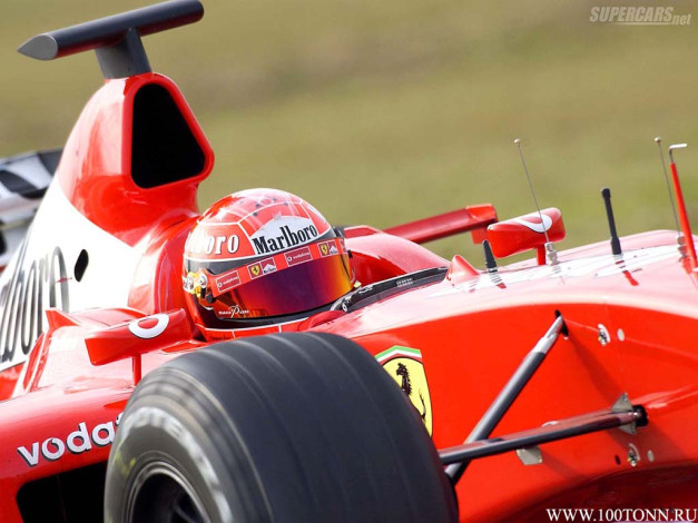 Обои картинки фото спорт, формула