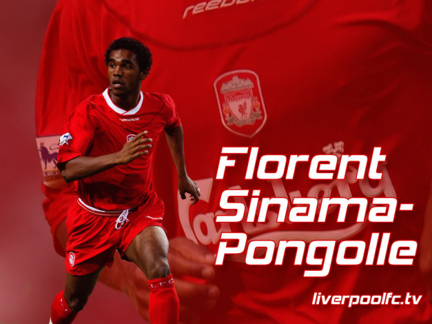 Обои картинки фото спорт, футбол