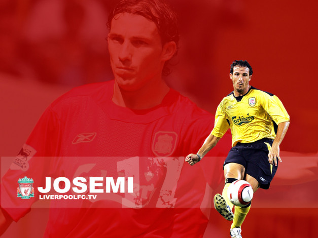 Обои картинки фото спорт, футбол