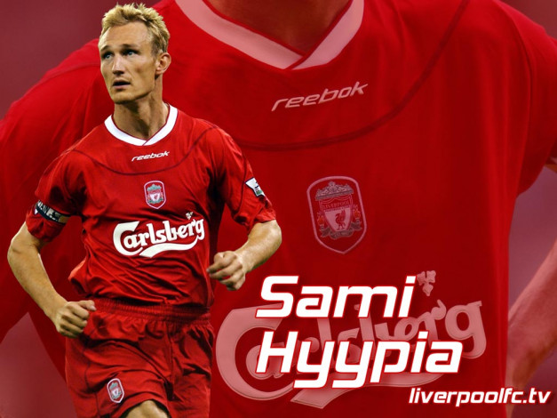 Обои картинки фото спорт, футбол