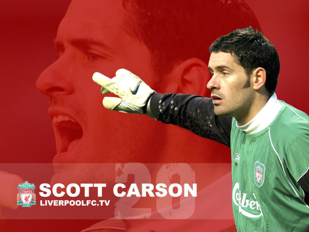 Обои картинки фото спорт, футбол