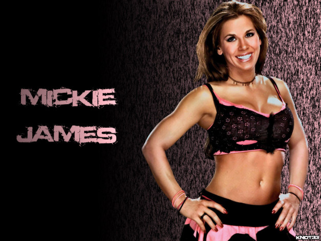 Обои картинки фото спорт, wwe