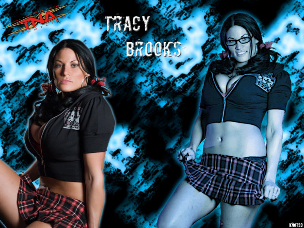 Обои картинки фото спорт, wwe