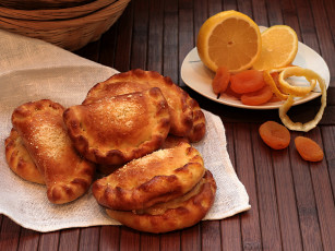 Картинка еда хлеб выпечка