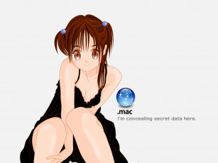 Картинка компьютеры mac os