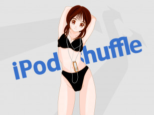 Картинка компьютеры mac os