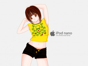 Картинка компьютеры mac os