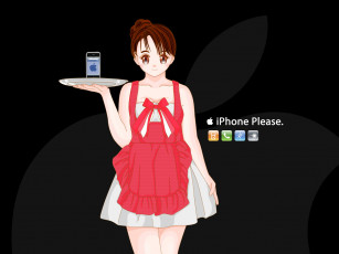 Картинка компьютеры mac os