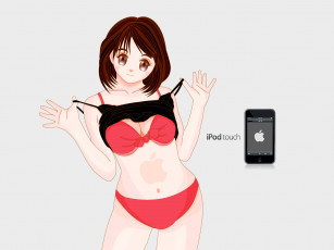 Картинка компьютеры mac os